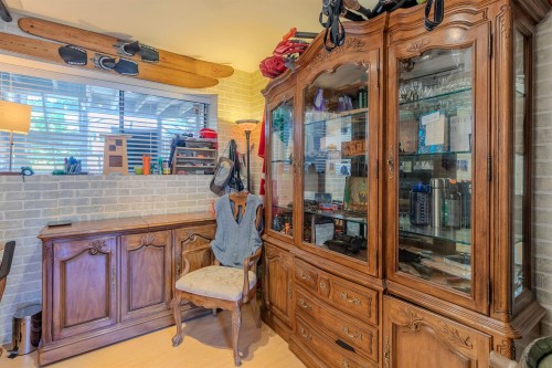 11307 83 Avenue, Delta, BC - Indoor Photo Showing Other Room