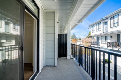 23-11556 72A Avenue, Delta, BC - Outdoor With Exterior