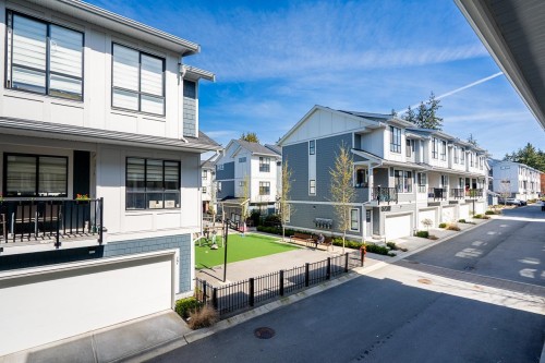 23-11556 72A Avenue, Delta, BC - Outdoor