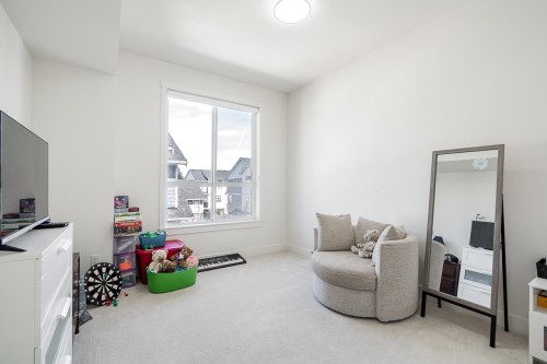 23-11556 72A Avenue, Delta, BC - Indoor