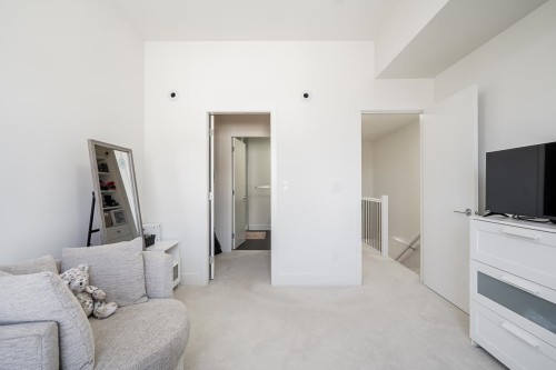 23-11556 72A Avenue, Delta, BC - Indoor