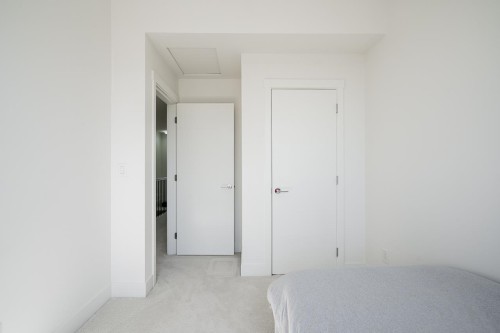 23-11556 72A Avenue, Delta, BC - Indoor Photo Showing Other Room