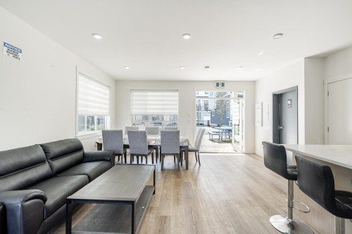 23-11556 72A Avenue, Delta, BC - Indoor