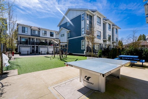 23-11556 72A Avenue, Delta, BC - Outdoor