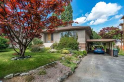 12955 88 Avenue Surrey, BC V3W 3K2