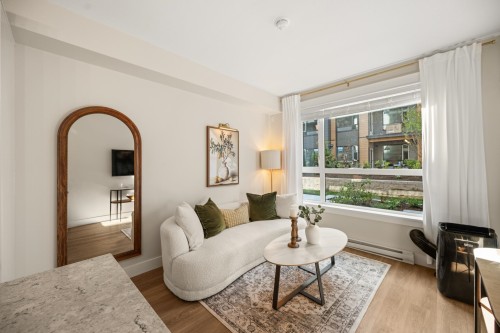 114-20926 83 Avenue Avenue  Langley, BC V2Y 3Y9