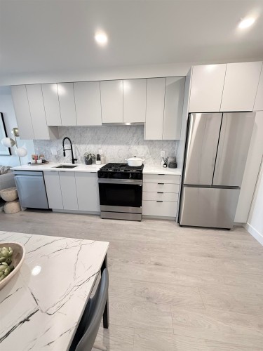 203-13258 105 Avenue  Surrey, BC V3T 0X4
