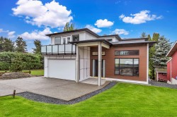 2699 Valemont Crescent Abbotsford, BC V2T 3V6
