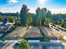 7787 147a Street Surrey, BC V3S 8Z4