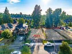 7771 147a Street Surrey, BC V3S 8Z4