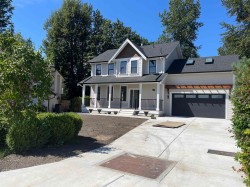 8336 Miller Crescent Mission, BC V2V 6H7