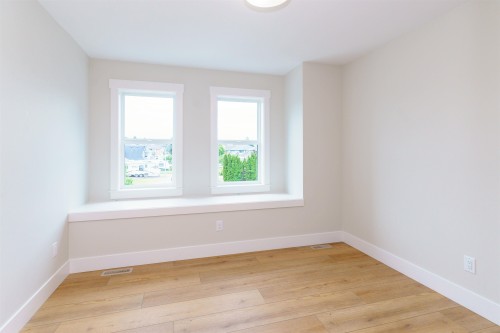 8336 Miller Crescent, Mission, BC - Indoor Photo Showing Other Room