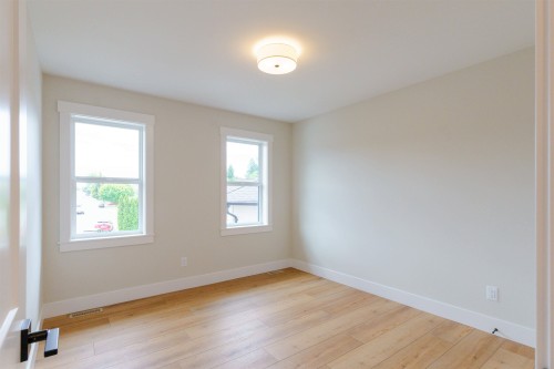 8336 Miller Crescent, Mission, BC - Indoor Photo Showing Other Room