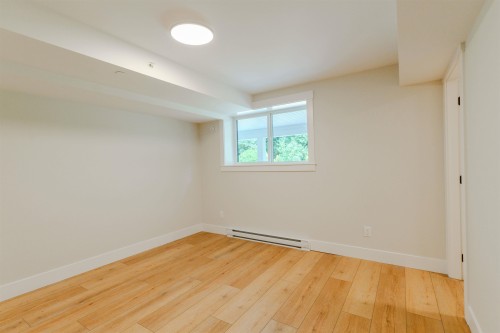 8336 Miller Crescent, Mission, BC - Indoor Photo Showing Other Room