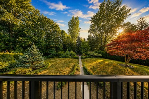 8336 Miller Crescent, Mission, BC - Outdoor