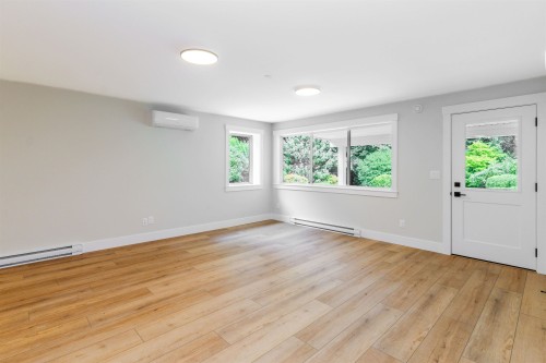 8336 Miller Crescent, Mission, BC - Indoor Photo Showing Other Room