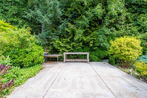 8336 Miller Crescent, Mission, BC - Outdoor