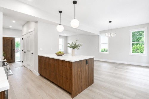 8336 Miller Crescent, Mission, BC - Indoor