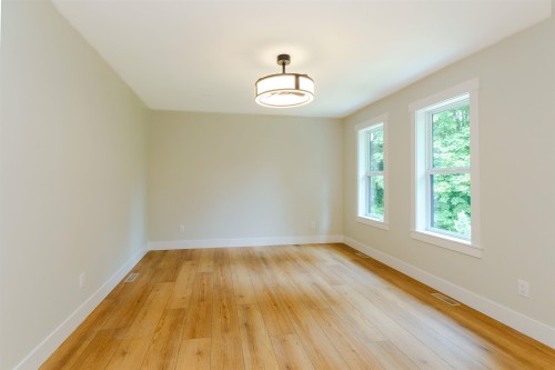 8336 Miller Crescent, Mission, BC - Indoor Photo Showing Other Room