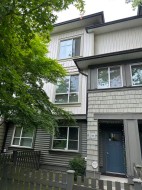 64-8355 164 Street Surrey, BC V4N 1E3