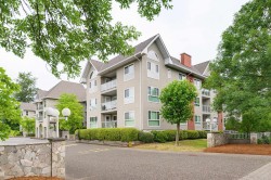 314-19835 64 Avenue Langley, BC V2Y 1L8