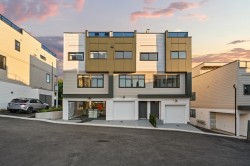 110-34588 Marshall Road Abbotsford, BC V2S 3N3