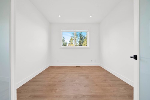 20884 48 Avenue, Langley, BC - Indoor Photo Showing Other Room