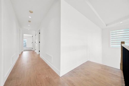 20884 48 Avenue, Langley, BC - Indoor Photo Showing Other Room