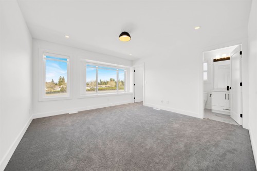 20884 48 Avenue, Langley, BC - Indoor Photo Showing Other Room