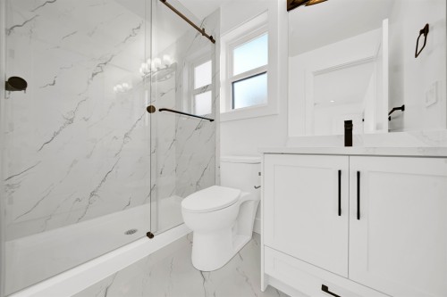 20884 48 Avenue, Langley, BC - Indoor