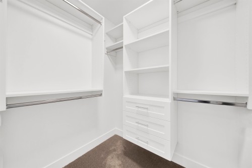20884 48 Avenue, Langley, BC - Indoor With Storage