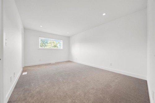 20884 48 Avenue, Langley, BC - Indoor Photo Showing Other Room