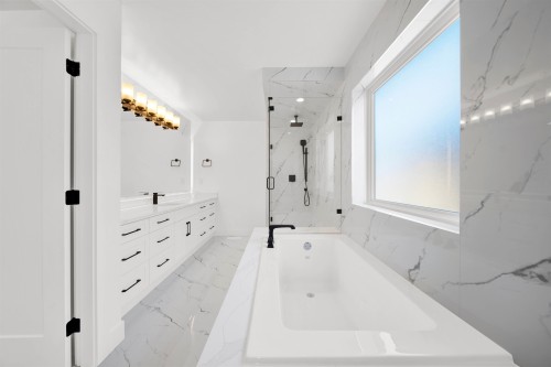 20884 48 Avenue, Langley, BC - Indoor Photo Showing Other Room