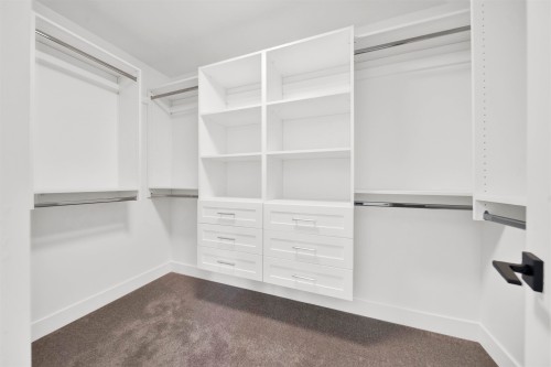 20884 48 Avenue, Langley, BC - Indoor With Storage