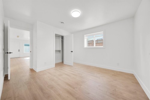 20884 48 Avenue, Langley, BC - Indoor Photo Showing Other Room