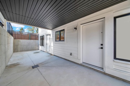 20884 48 Avenue, Langley, BC - Outdoor With Exterior