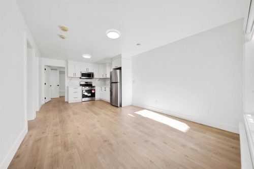 20884 48 Avenue, Langley, BC - Indoor Photo Showing Other Room