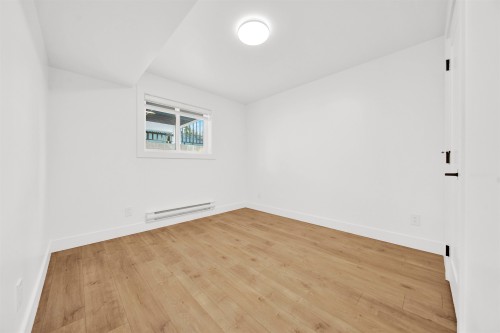 20884 48 Avenue, Langley, BC - Indoor Photo Showing Other Room