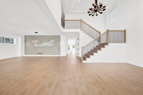 20884 48 Avenue, Langley, BC - Indoor Photo Showing Other Room