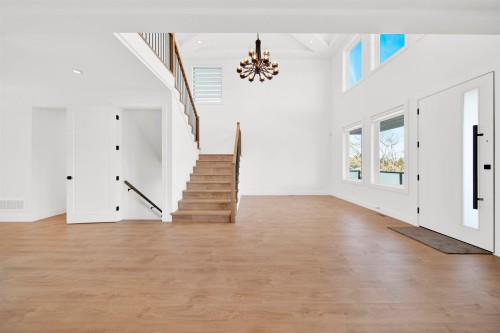 20884 48 Avenue, Langley, BC - Indoor Photo Showing Other Room