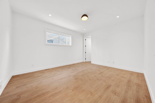 20884 48 Avenue, Langley, BC - Indoor Photo Showing Other Room