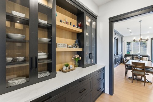 23741 Old Yale Road, Langley, BC - Indoor