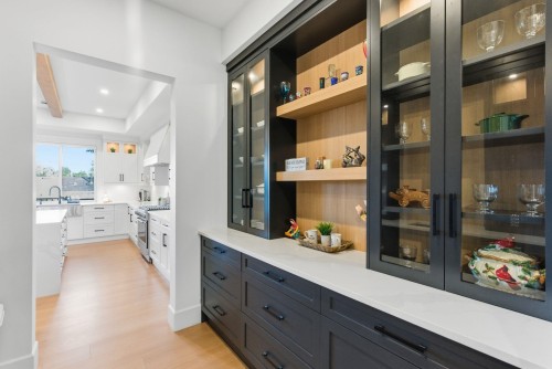 23741 Old Yale Road, Langley, BC - Indoor