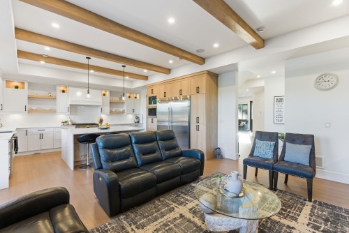 23741 Old Yale Road, Langley, BC - Indoor