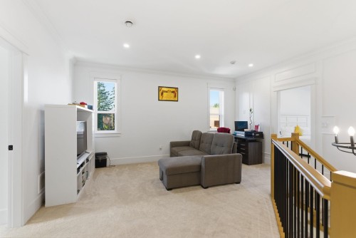 23741 Old Yale Road, Langley, BC - Indoor