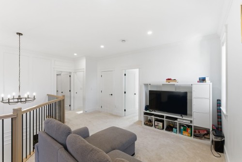 23741 Old Yale Road, Langley, BC - Indoor