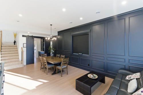 23741 Old Yale Road, Langley, BC - Indoor