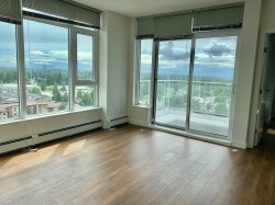 1506-13308 Central Avenue Surrey, BC V3T 0M4