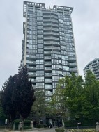 404-10899 University Drive  Surrey, BC V3T 5V2