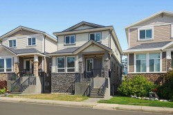 3-1426 Finlay Street  White Rock, BC V4B 4L5